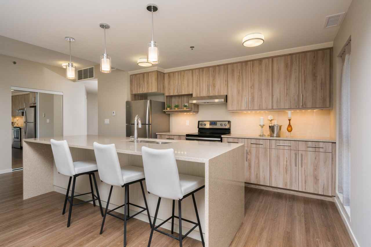 90 Paget Street - Photo 3 of 5