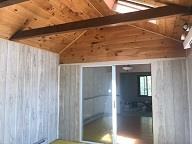 11 Minuteman Way - Photo 2 of 13