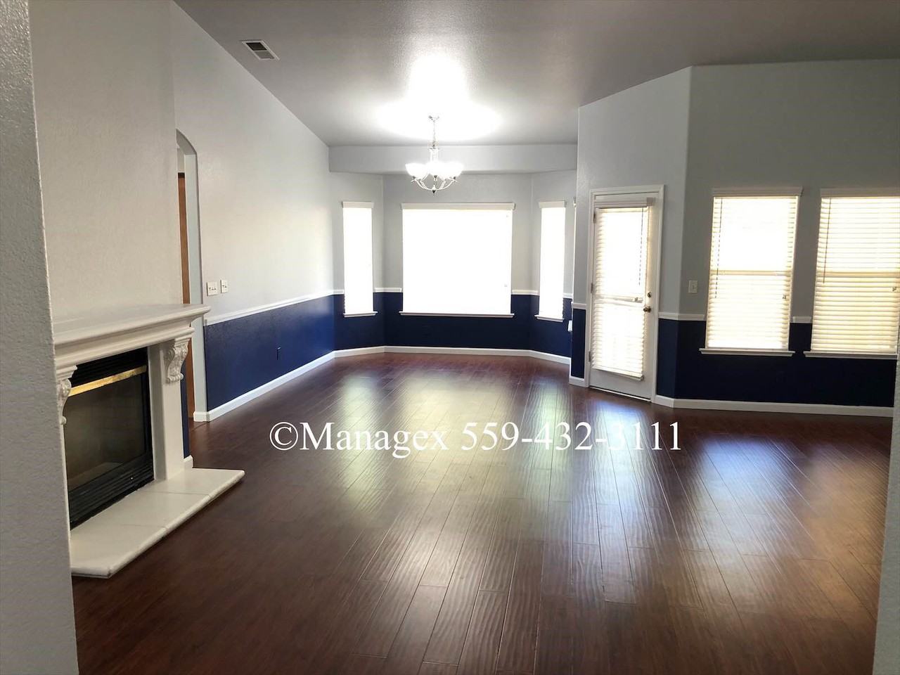 8891 North Matus Avenue - Photo 3 of 15