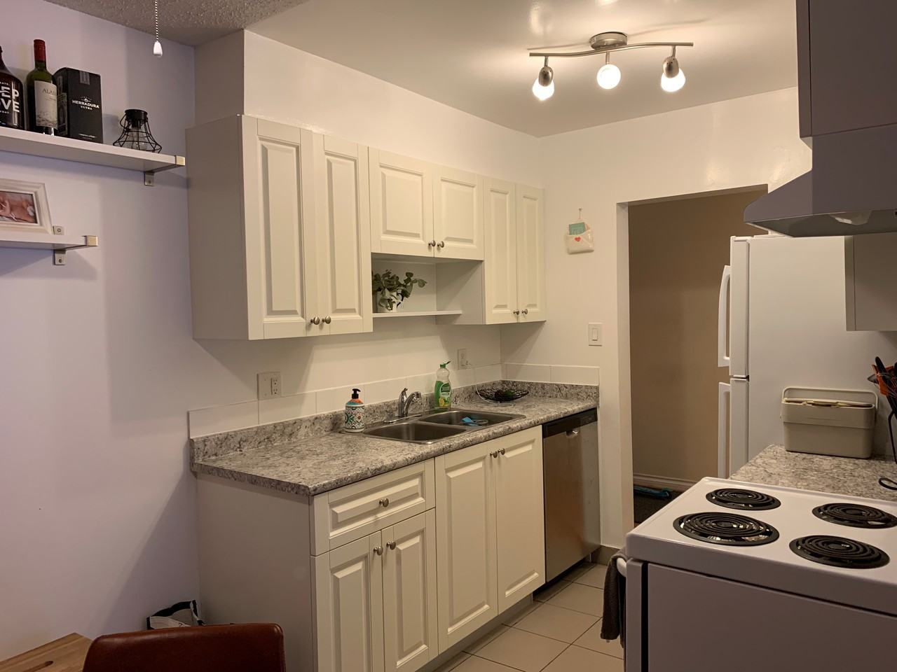 6635 McKay Avenue #200