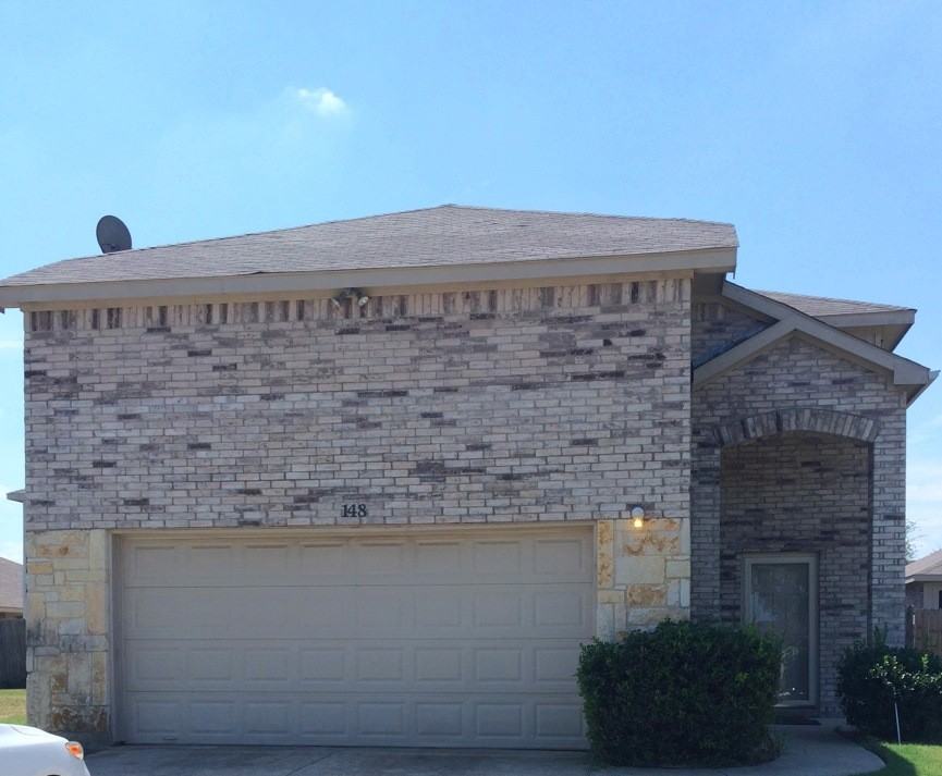 148 Cliff Height Cir - Photo 2 of 15