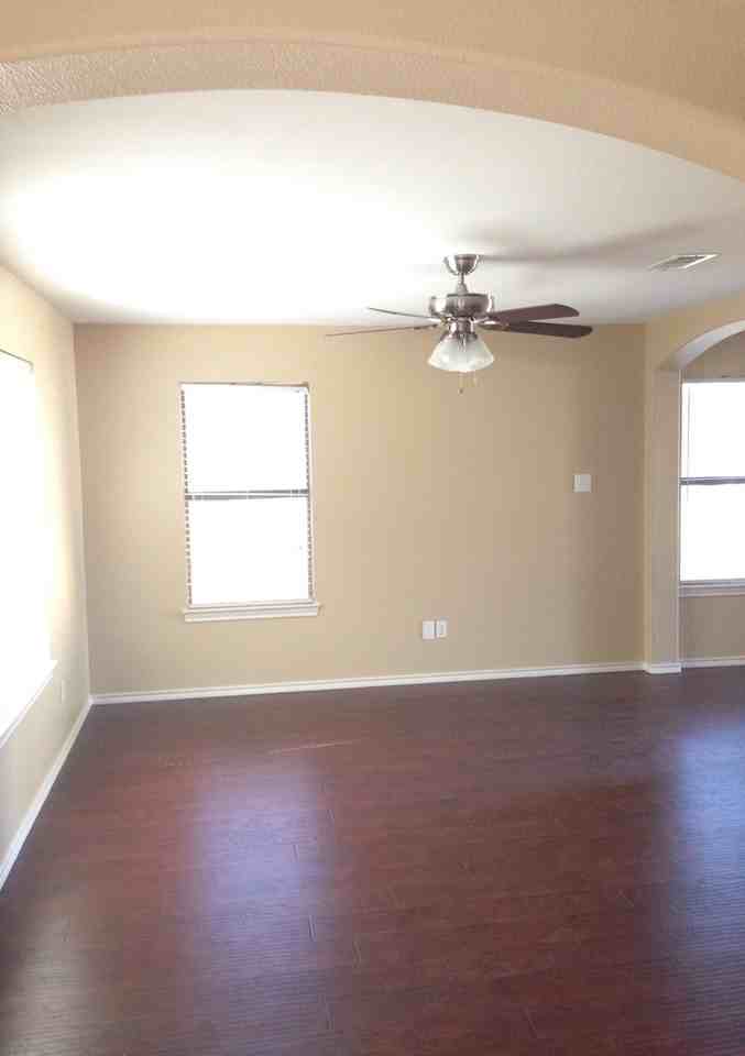 148 Cliff Height Cir - Photo 3 of 15