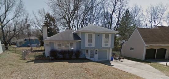 7511 E 93rd St - Photo 2 of 13