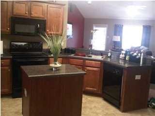 2980 Jersey Drive East - Photo 3 of 10