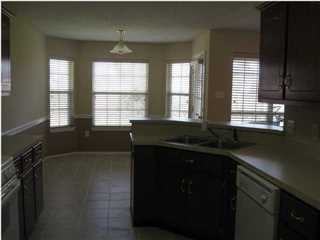 8210 Woodbend Dr - Photo 3 of 3