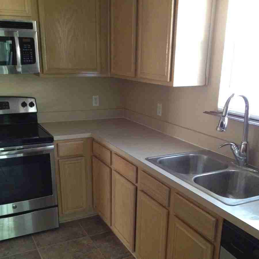 1908 High Valley Ln - Photo 3 of 12