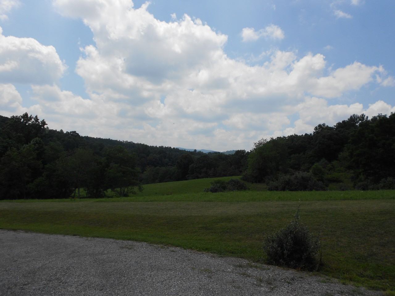 956 Sowers Mill Dam Rd NE - Photo 2 of 109