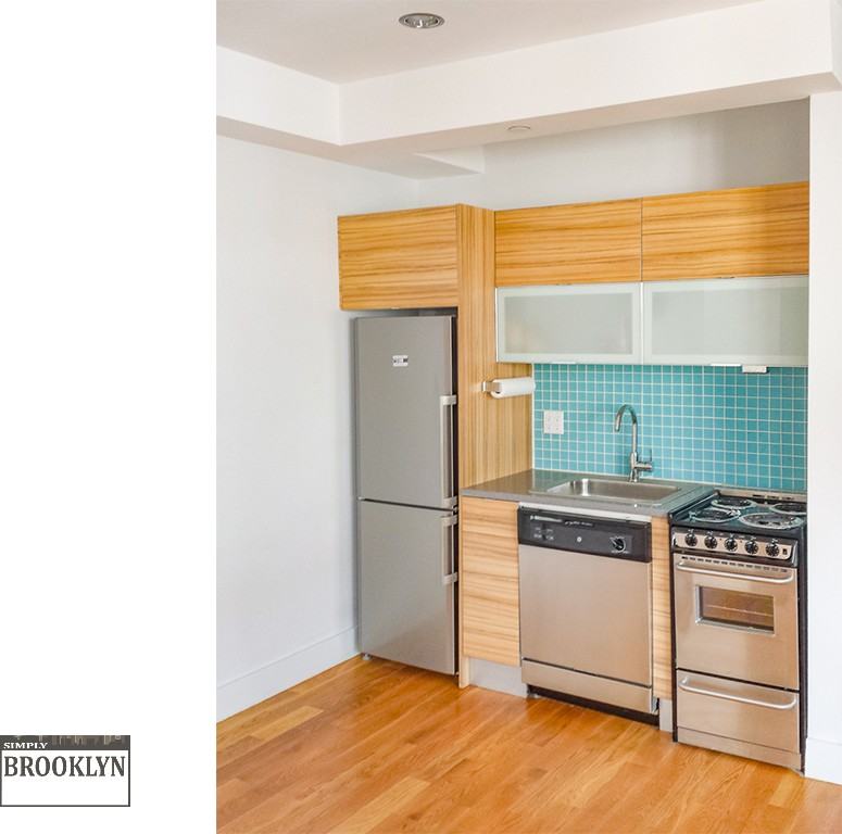 1002 Bushwick Ave #1A