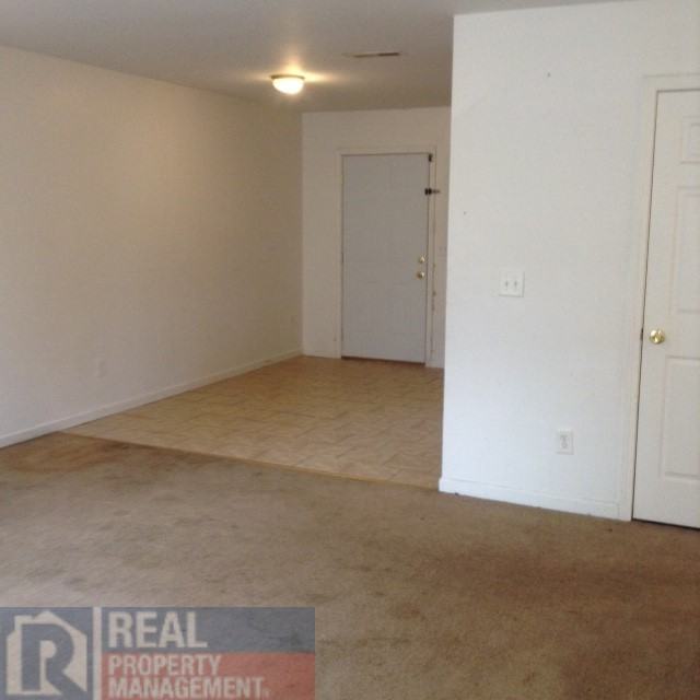 1515 Boone St - Photo 2 of 9