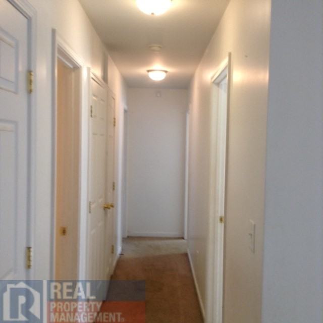 1515 Boone St - Photo 3 of 9