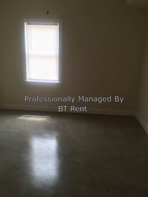 1417 Spotsylvania St - Photo 3 of 7