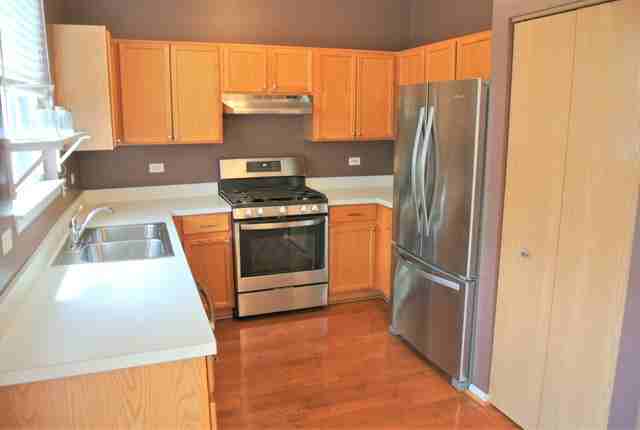 466 Littleton Trl Unit 466 - Photo 2 of 13