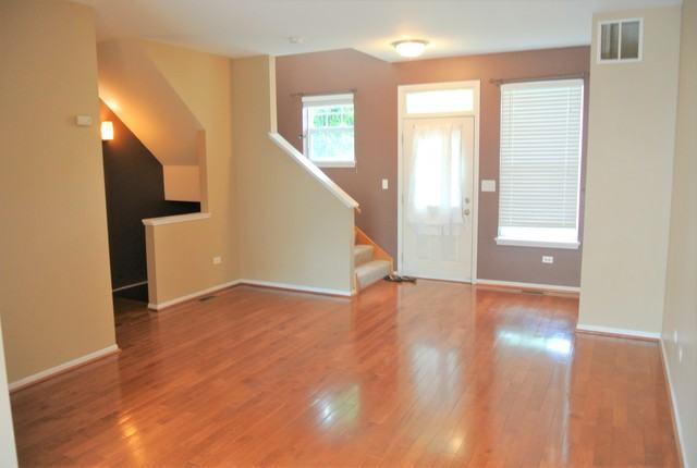 466 Littleton Trl Unit 466 - Photo 3 of 13