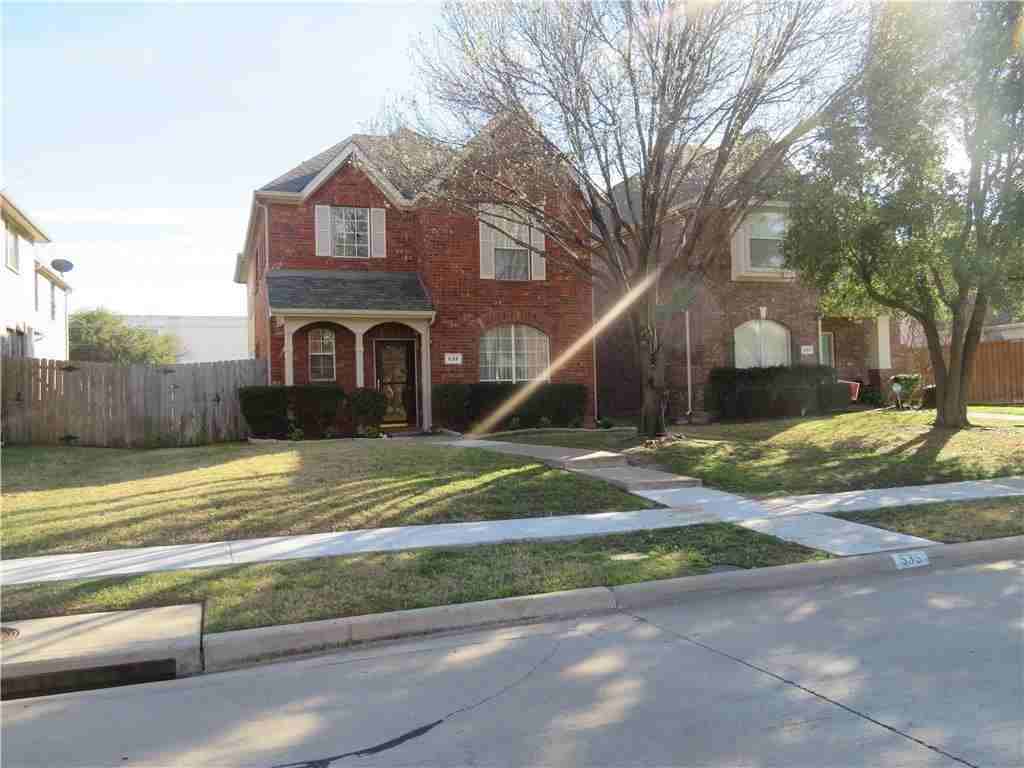 535 Hawken Dr - Photo 2 of 28