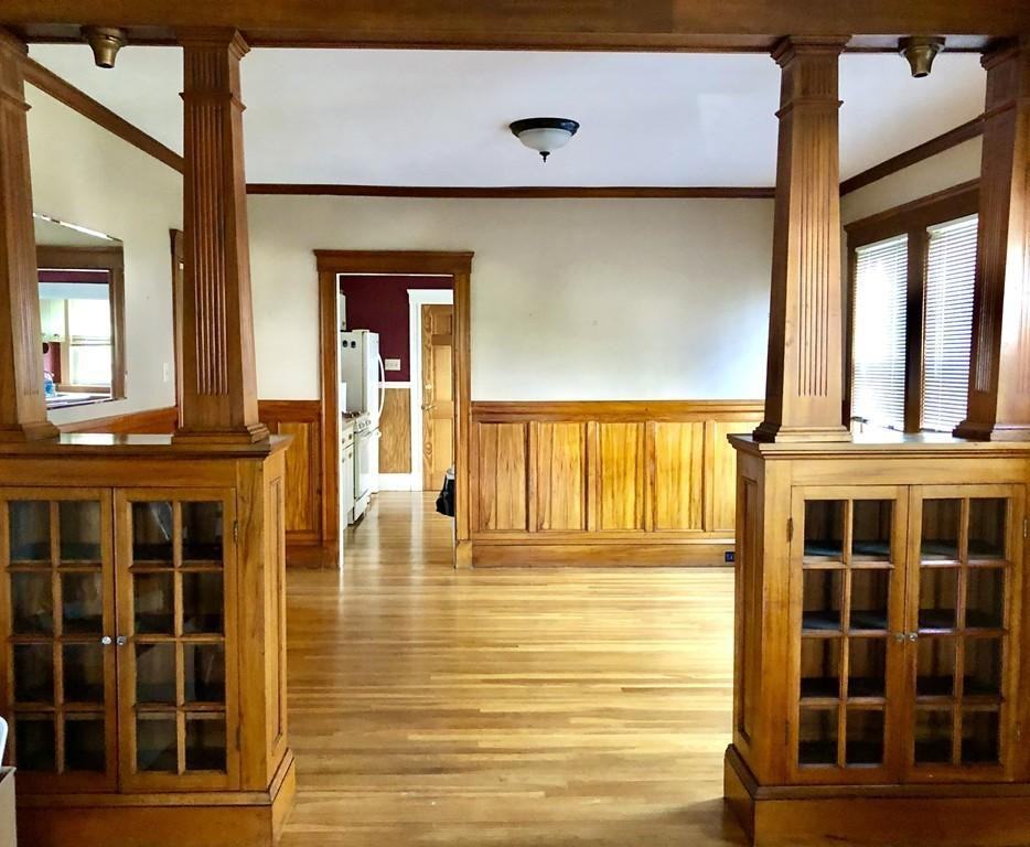 74 Bellevue Ave - Photo 2 of 24