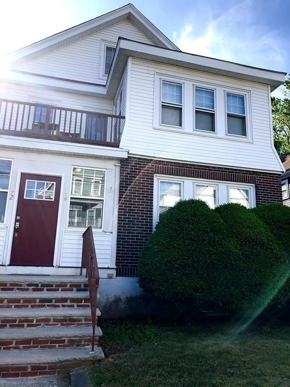 74 Bellevue Ave - Photo 3 of 24