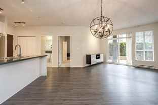 3107 Windsor Gate #111 - Photo 1 of 1