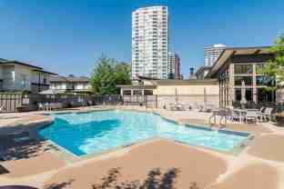 3107 Windsor Gate #111 - Photo 1 of 1