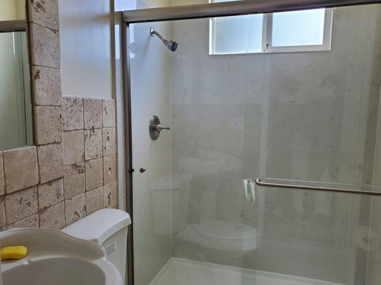 2055 Hikido Dr - Photo 2 of 15