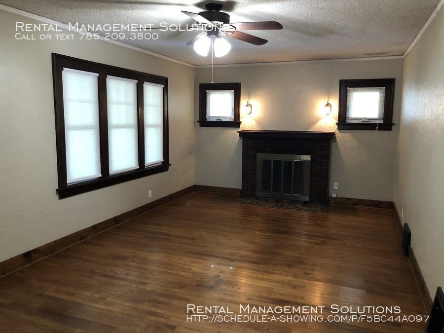 1204 Sw Wayne Ave - Photo 2 of 20