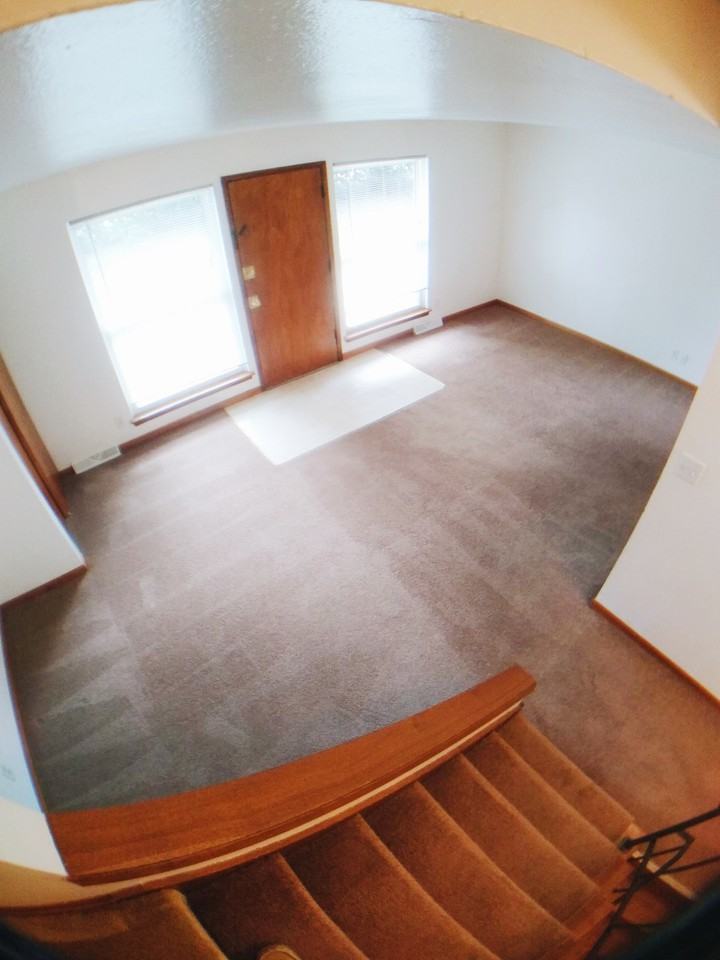 453A S 86th St #453A - Photo 2 of 12