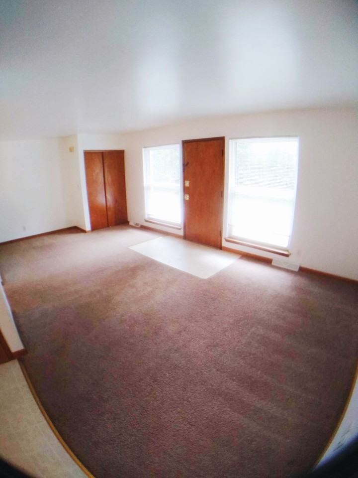 453A S 86th St #453A - Photo 3 of 12