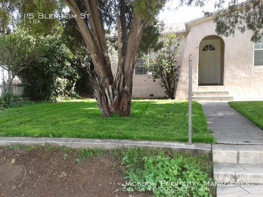 2015 Blenheim St - Photo 2 of 12