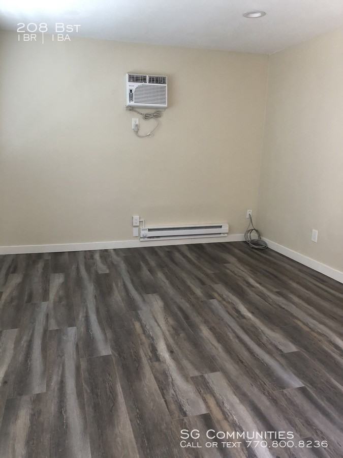 208 Bst - Photo 2 of 4