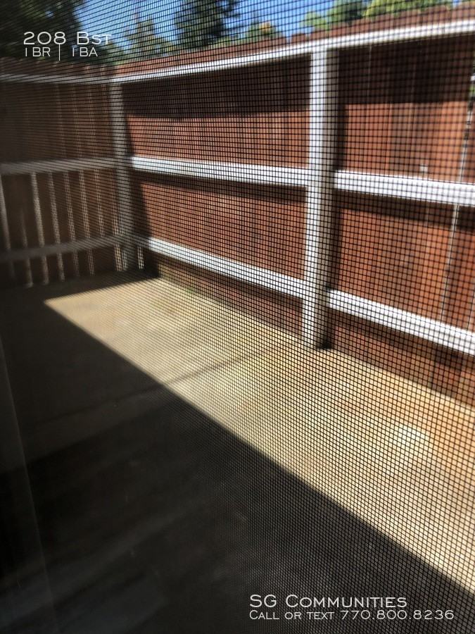 208 Bst - Photo 3 of 4