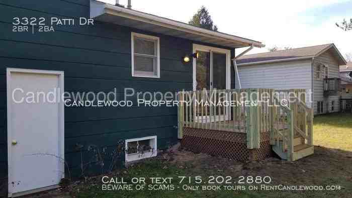 3322 Patti Dr - Photo 2 of 11