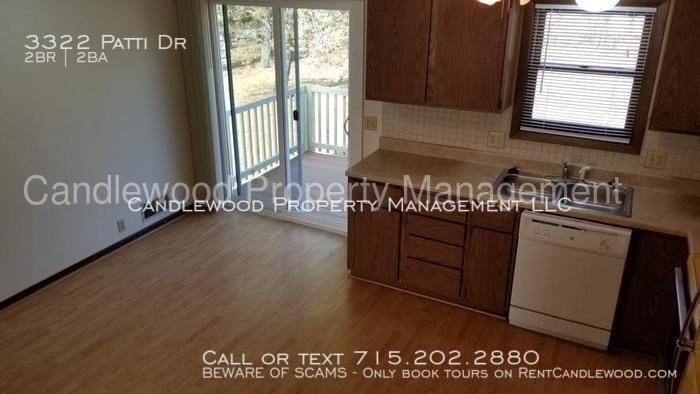 3322 Patti Dr - Photo 3 of 11