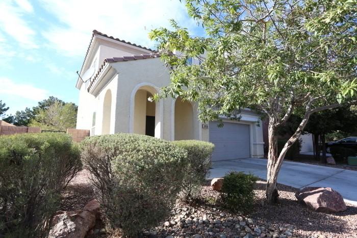 8109 Loma Del Ray St - Photo 2 of 12