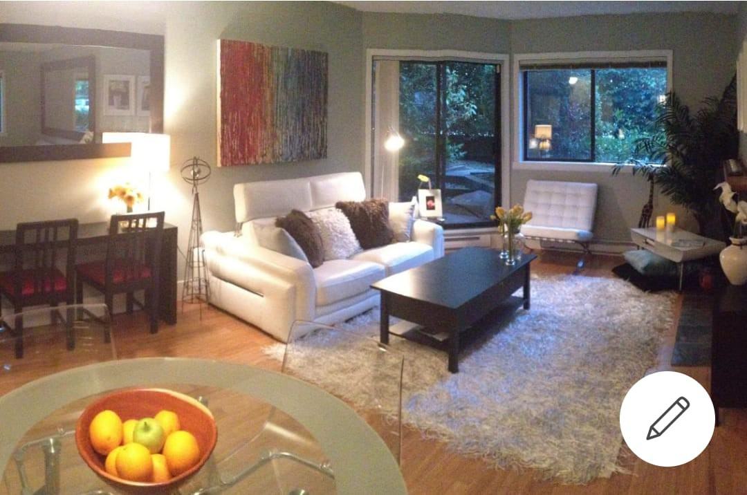 1680 Augusta Avenue #8 - Photo 2 of 4