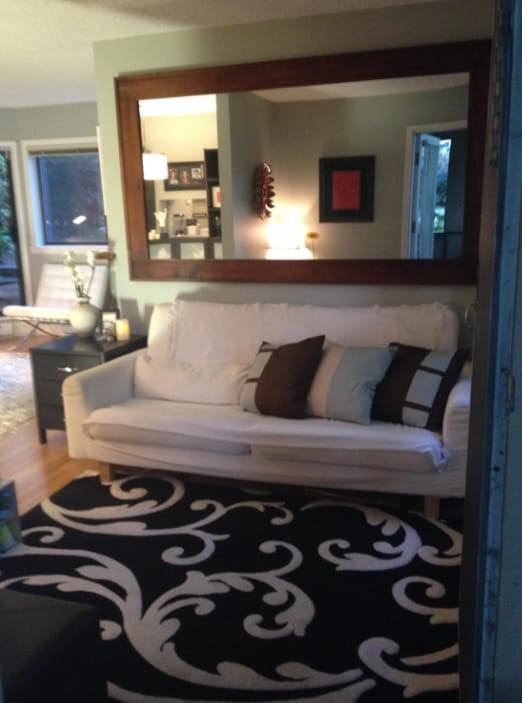 1680 Augusta Avenue #8 - Photo 3 of 4