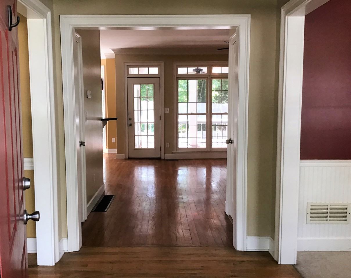 604 Spectrum Vis - Photo 2 of 29