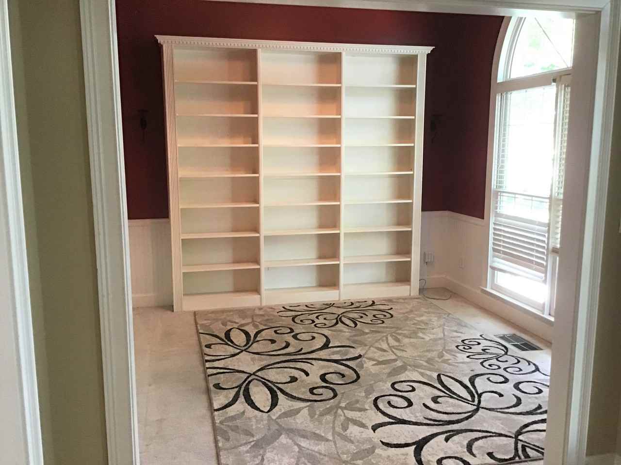 604 Spectrum Vis - Photo 3 of 29