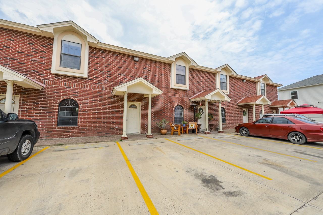 4101 Tilden Ave - Photo 2 of 26