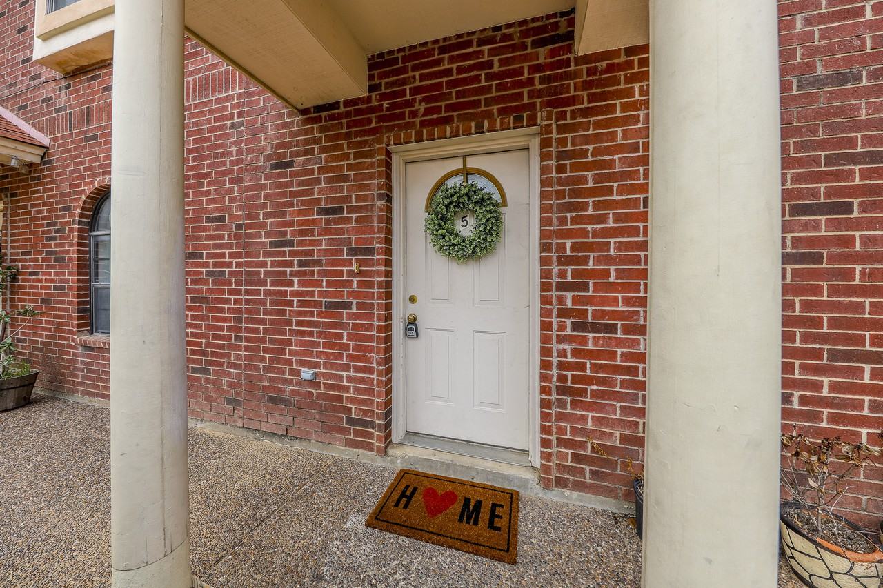 4101 Tilden Ave - Photo 3 of 26