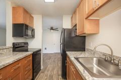 Pinewood Square Apartment Homes - Photo 1 of 1