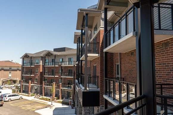 Kingsbury Square - Photo 2 of 13