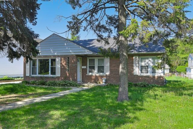 514 Mills St - Photo 2 of 11