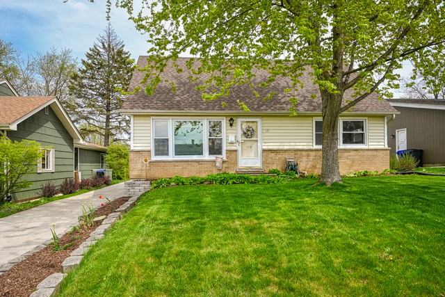 419 Kenilworth Ave - Photo 2 of 25