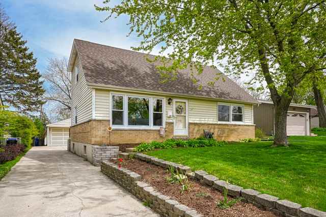 419 Kenilworth Ave - Photo 3 of 25