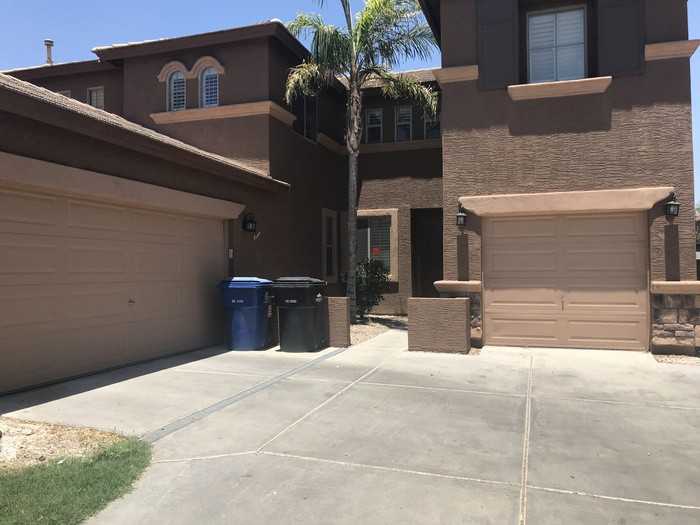 14552 W Jenan Dr - Photo 2 of 50