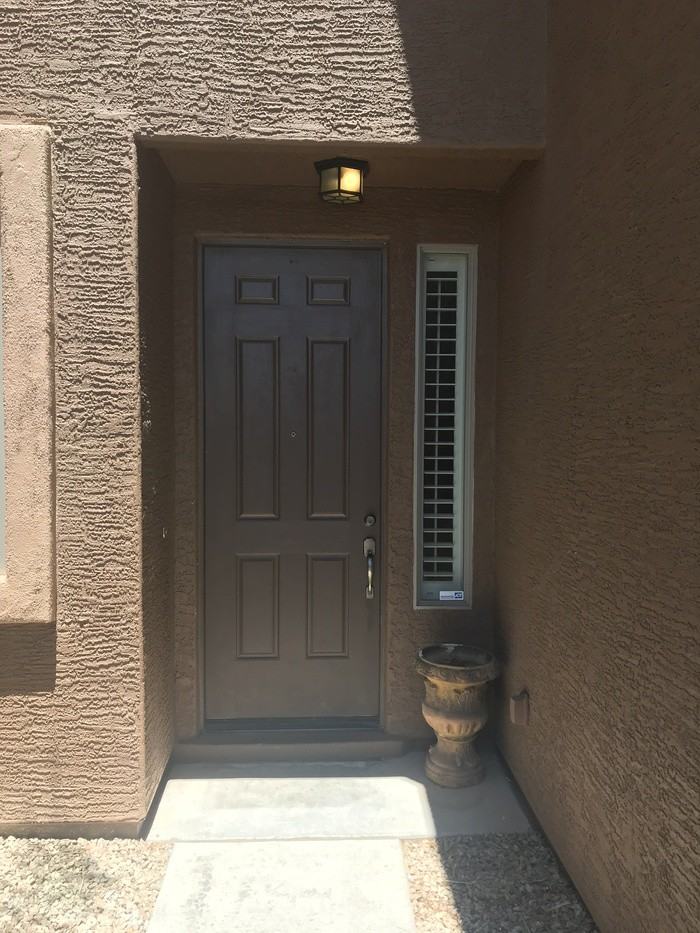 14552 W Jenan Dr - Photo 3 of 50