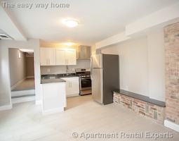 featured image of 60 Atherton St #1R