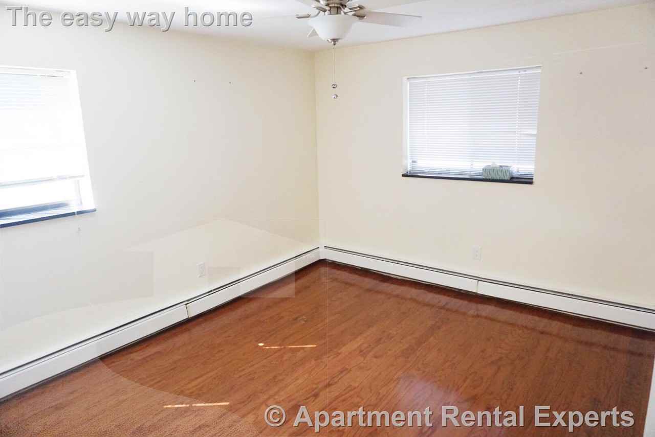 6 Blair Pl #3 - Photo 6 of 17