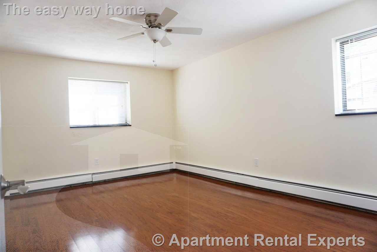 6 Blair Pl #3 - Photo 7 of 17