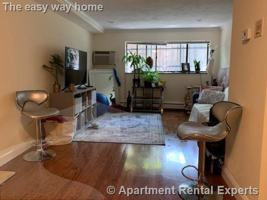 featured image of 6 Blair Pl #3