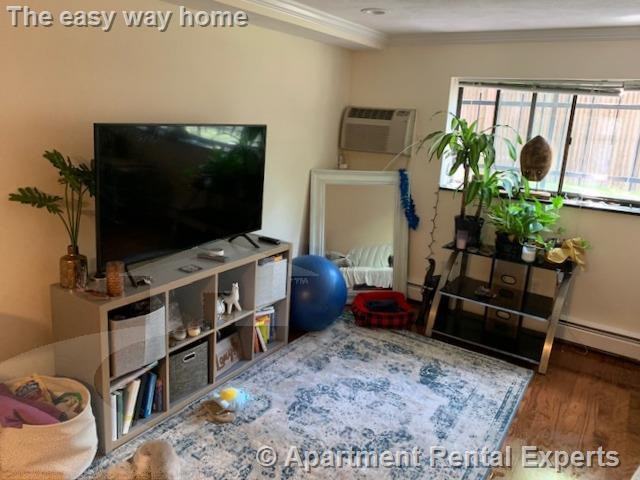 6 Blair Pl #3 - Photo 2 of 17